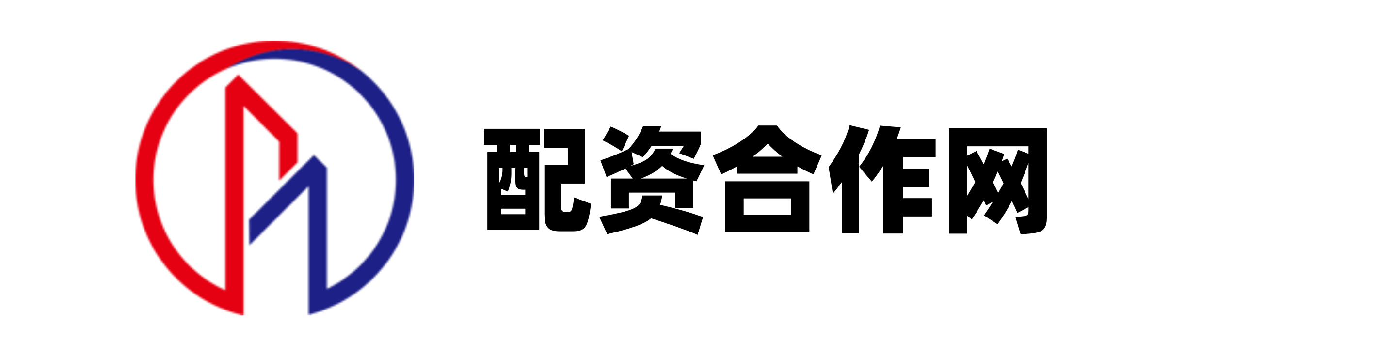 恒正网配资